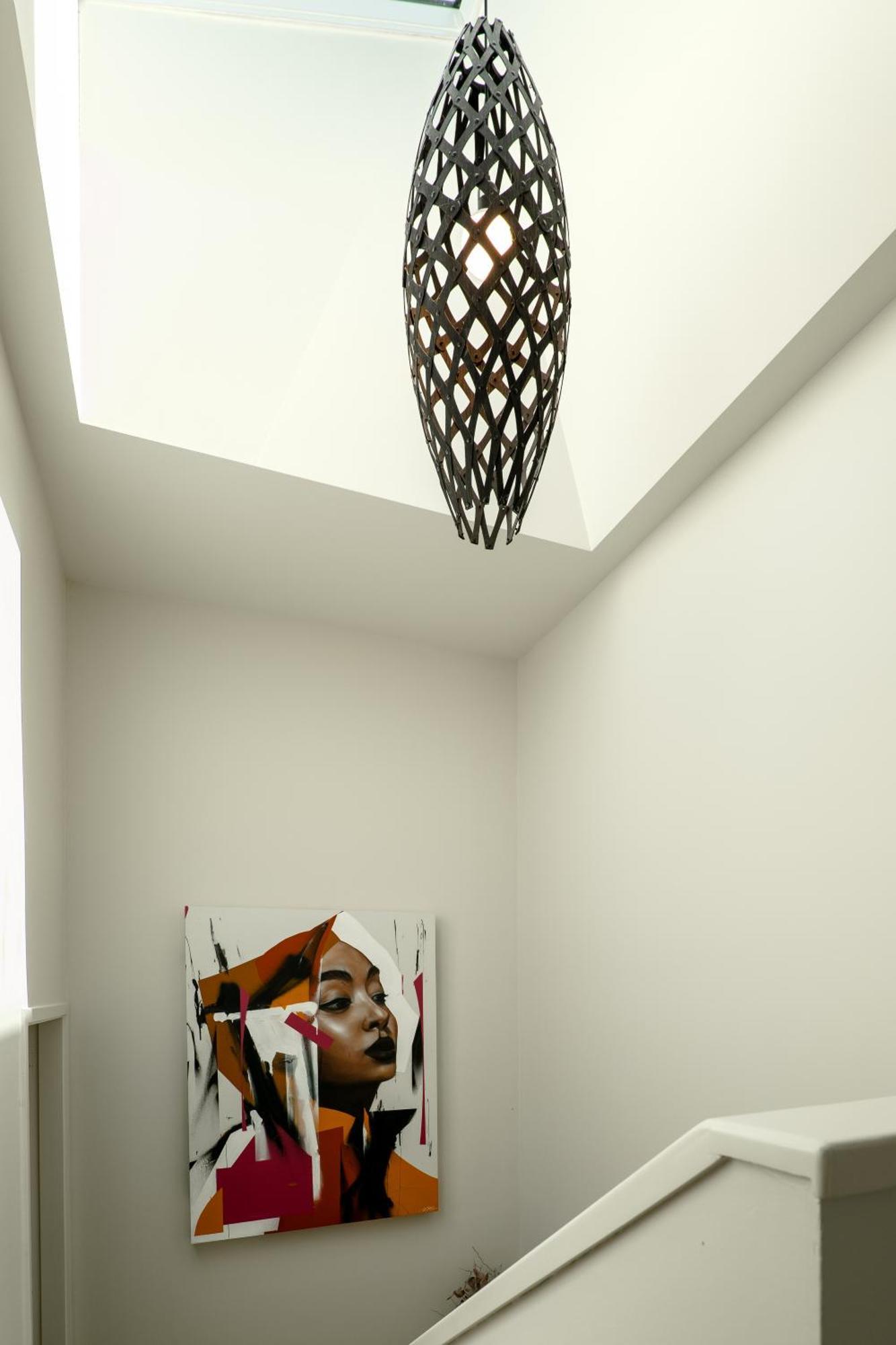 Luxurious Central City Living Κράισττσερτς Εξωτερικό φωτογραφία